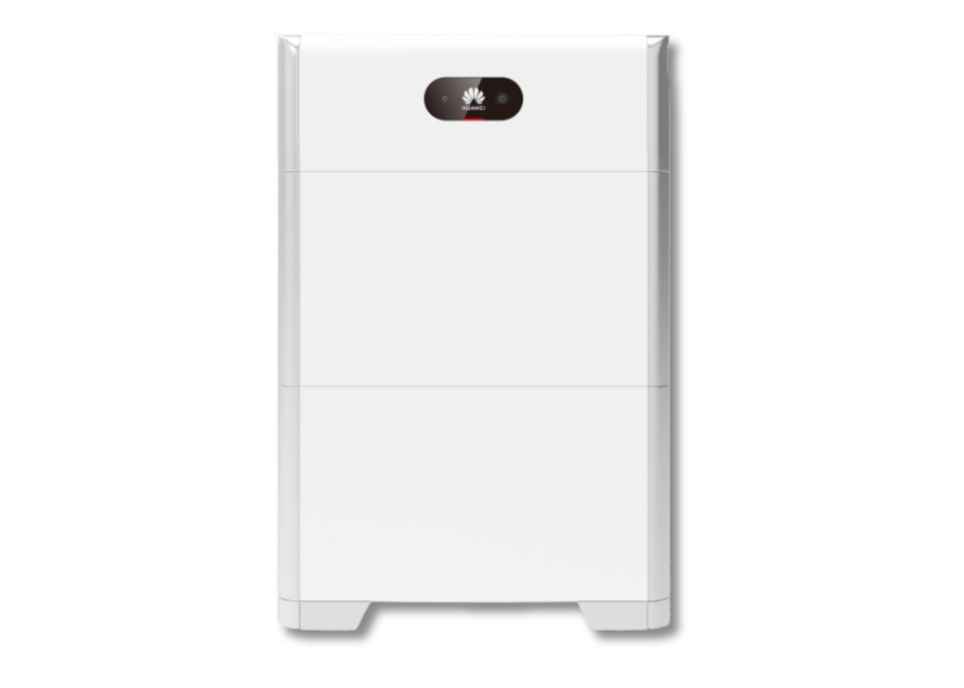 Huawei 5KW Batteriespeicher